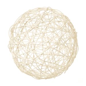 fe000173-001