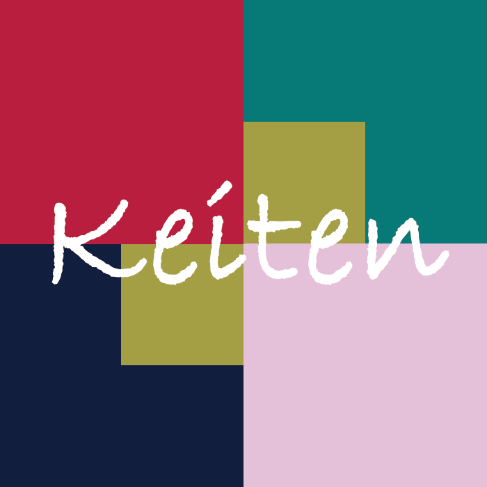 Keiten-6