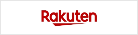 楽天