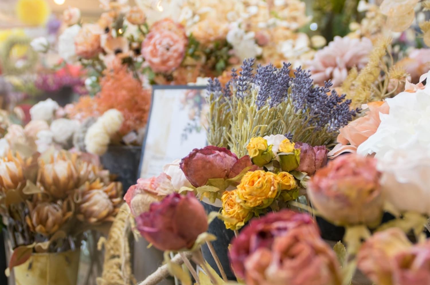 サンエイクラフトの業務内容