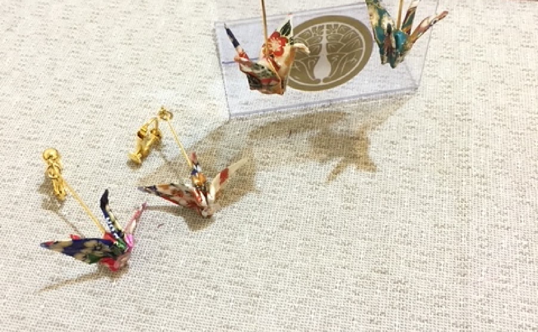 手作り体験教室2